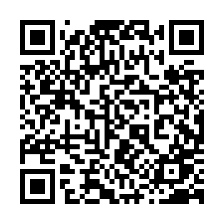 QR code for 810JPW