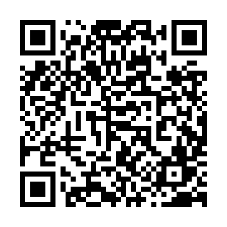 QR code for 810JYV