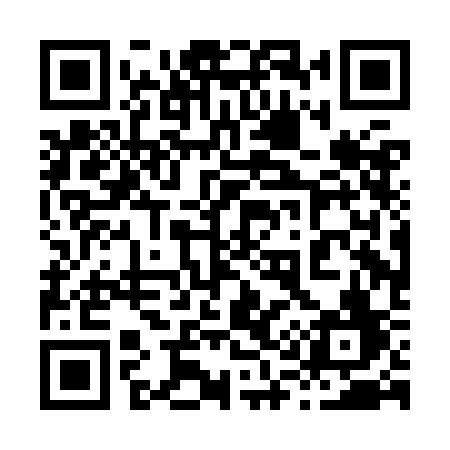 QR code for 810KCF