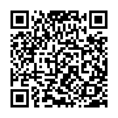 QR code for 810KMX