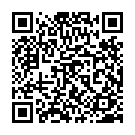 QR code for 810LBP