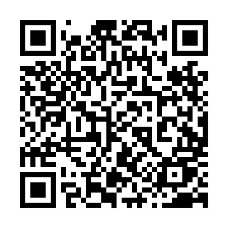 QR code for 810LMU