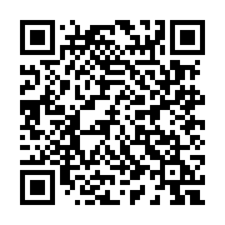 QR code for 810MGE