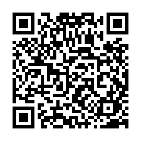 QR code for 810OIL