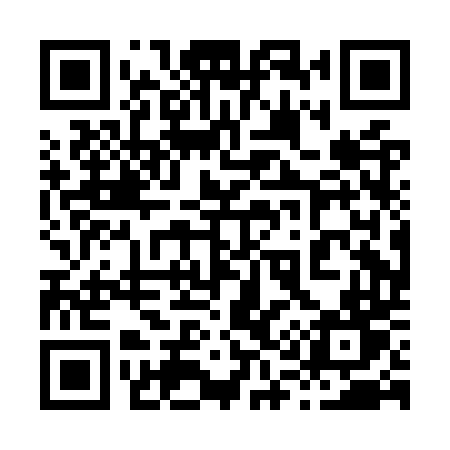 QR code for 810OTT