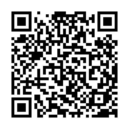 QR code for 810PEH