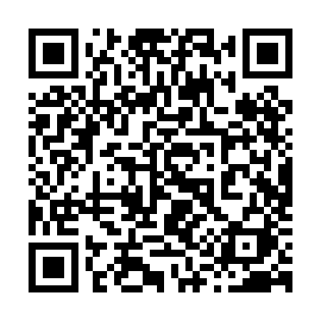 QR code for 810PJI