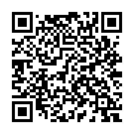 QR code for 810QSF
