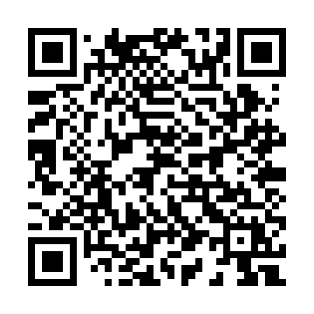 QR code for 810REX