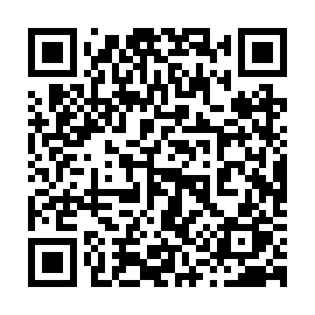 QR code for 810RRP