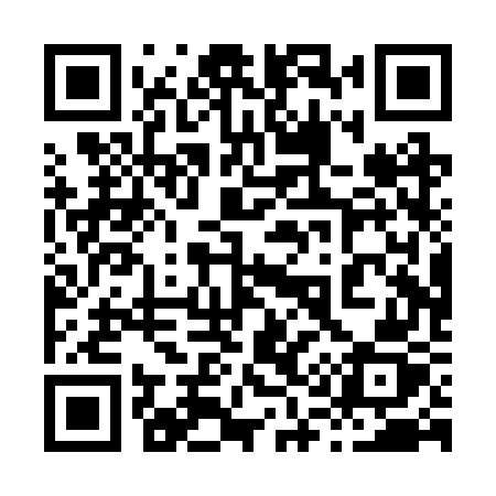QR code for 810RWZ
