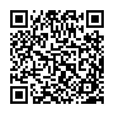 QR code for 810SFO