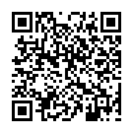 QR code for 810SZQ