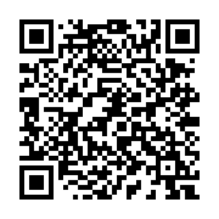 QR code for 810TEM