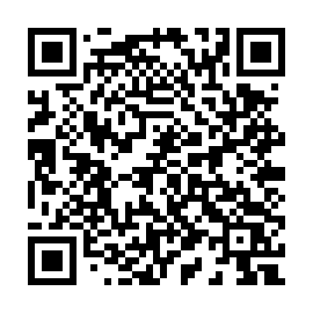QR code for 810TTS