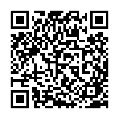 QR code for 810TUG