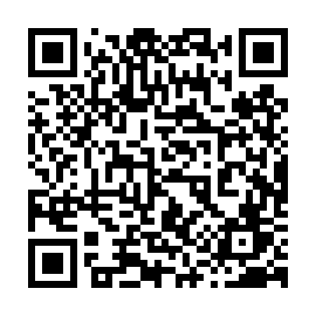 QR code for 810TWV