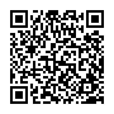 QR code for 810UBV