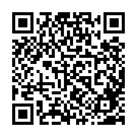 QR code for 810UHF