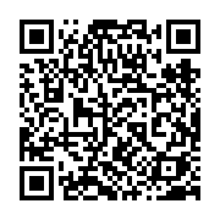 QR code for 810VGI