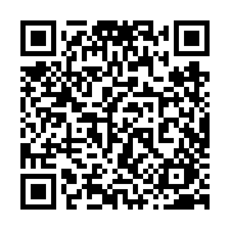 QR code for 810VZO
