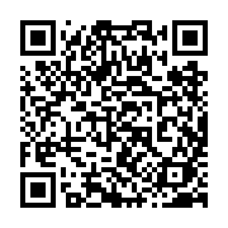QR code for 810WIK