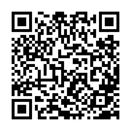 QR code for 810WLR
