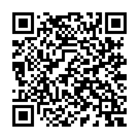 QR code for 810XBZ