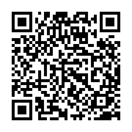 QR code for 810XNQ
