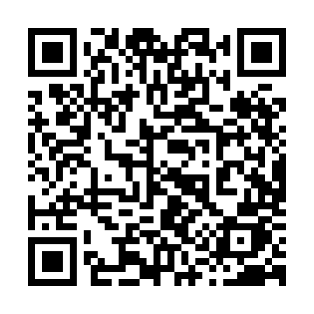 QR code for 810XOJ