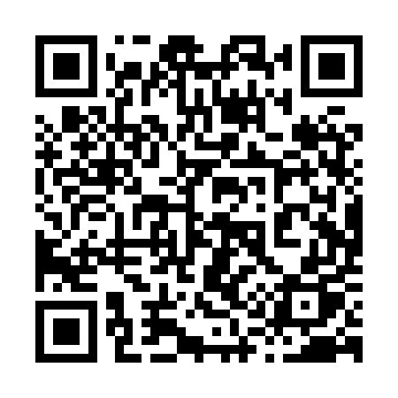 QR code for 810XUP