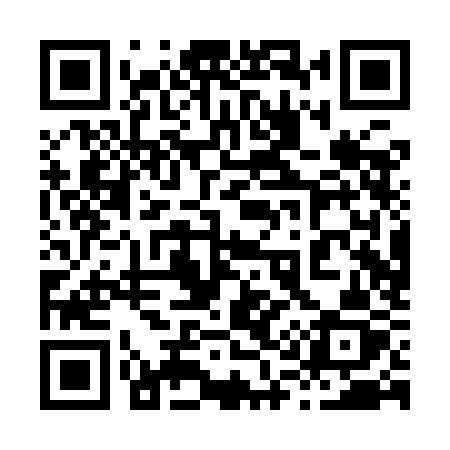 QR code for 810YKZ