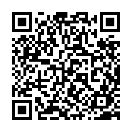 QR code for 810ZAN