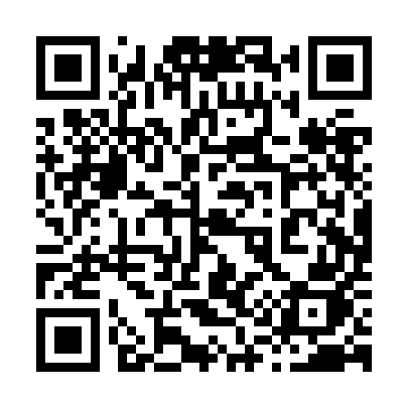 QR code for 810ZEJ