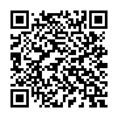 QR code for 810ZFF
