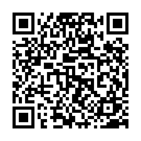QR code for 811ACW