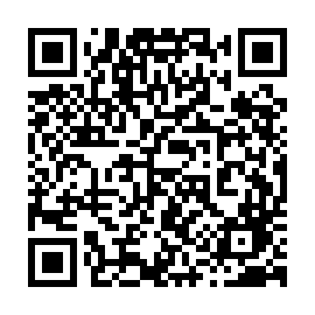 QR code for 811ADD