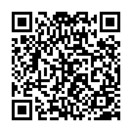 QR code for 811AOT