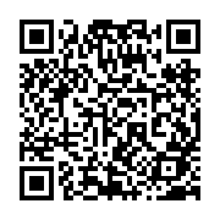 QR code for 811BHJ