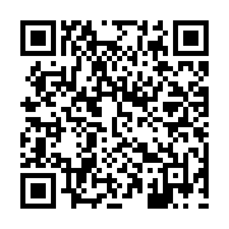 QR code for 811BPN