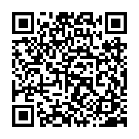 QR code for 811BRS