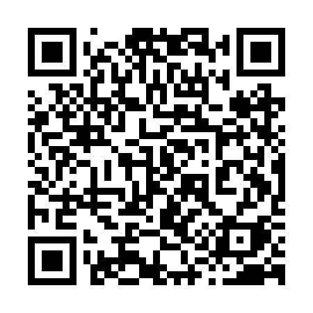 QR code for 811BSI