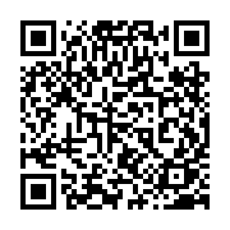 QR code for 811CIP