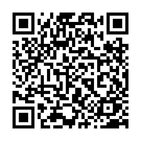 QR code for 811CJU