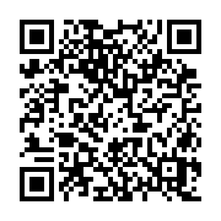QR code for 811COT