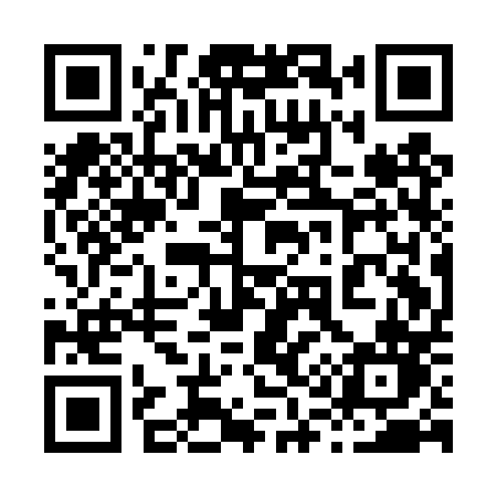 QR code for 811DPN