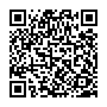 QR code for 811EBZ