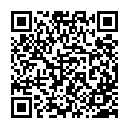 QR code for 811ELT