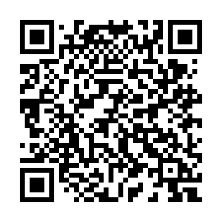 QR code for 811FHA