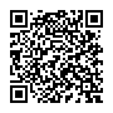 QR code for 811FMN